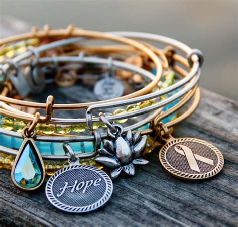 alex ani code|$15 off alex and ani.